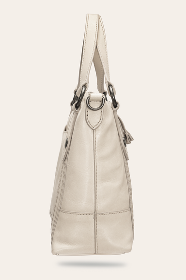 Melissa Medium Satchel