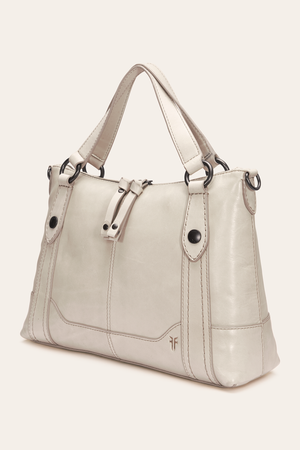 Melissa Medium Satchel