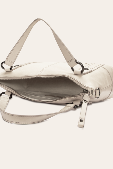 Melissa Medium Satchel