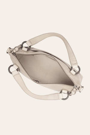 Melissa Medium Satchel