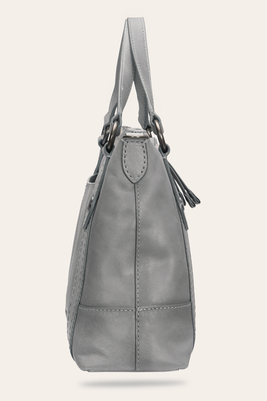 Melissa Medium Satchel