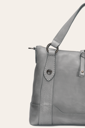 Melissa Medium Satchel