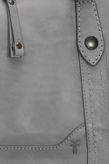Melissa Medium Satchel