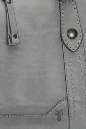 Frye melissa satchel ice sales