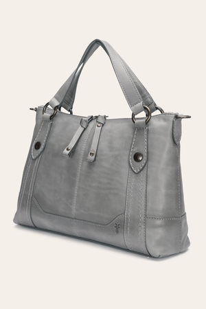 Melissa Medium Satchel