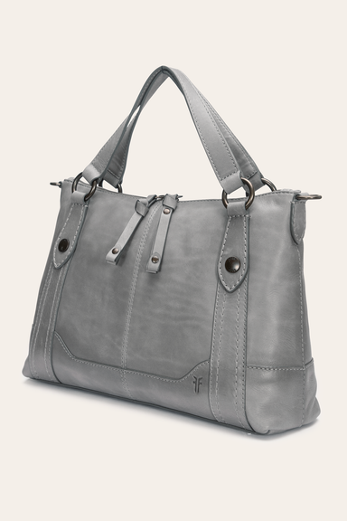 Melissa Medium Satchel