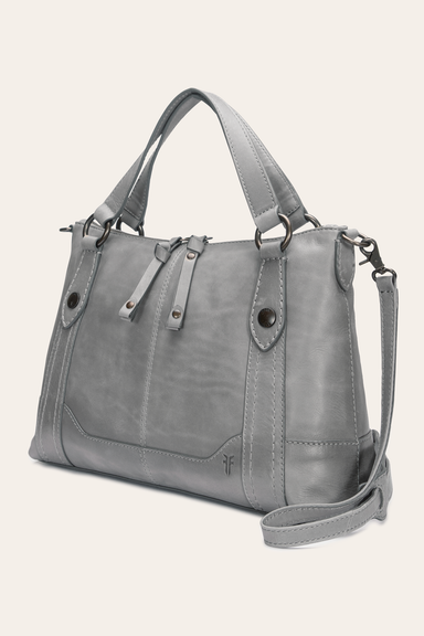 Melissa Medium Satchel