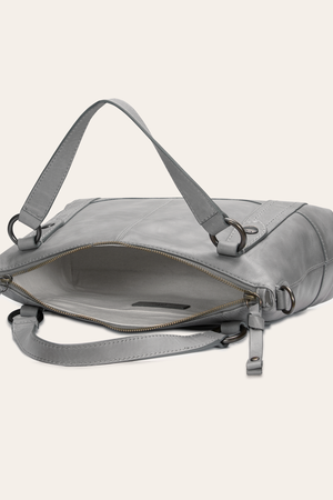 Melissa Medium Satchel