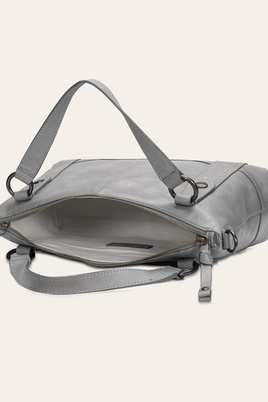 Melissa Medium Satchel
