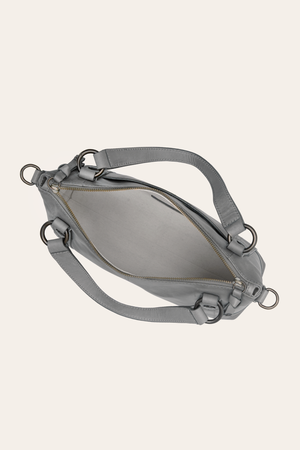 Frye Melissa Medium Satchel