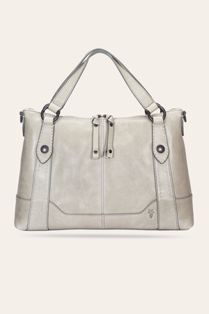 Melissa Medium Satchel