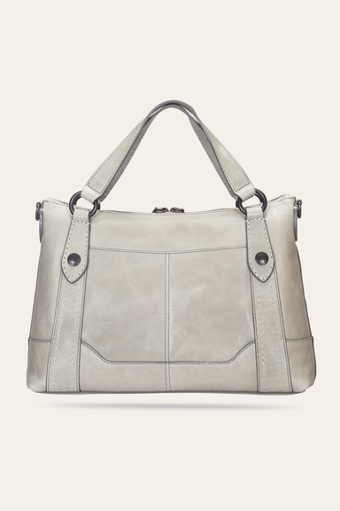 Melissa Medium Satchel
