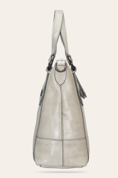 Melissa Medium Satchel