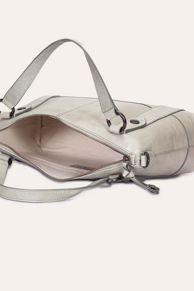 Melissa Medium Satchel