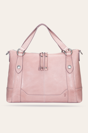Melissa Medium Satchel