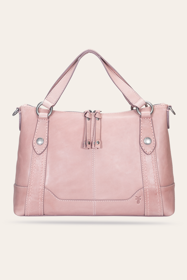 Melissa Medium Satchel