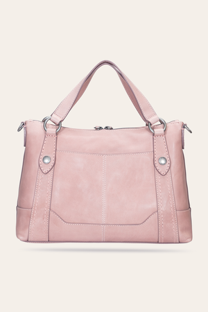 Melissa Medium Satchel