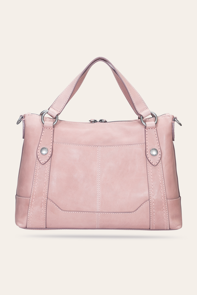 Melissa Medium Satchel
