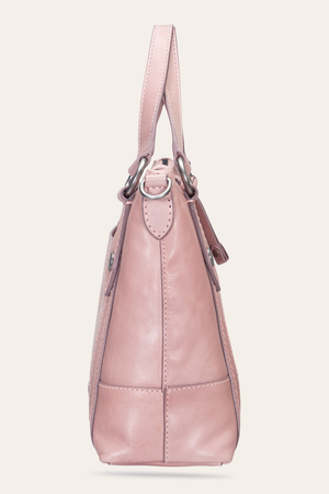 Melissa Medium Satchel