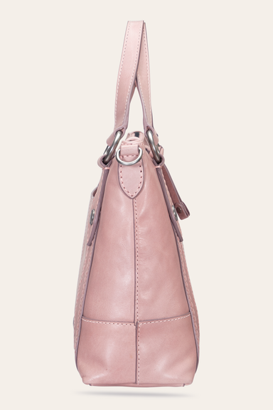 Melissa Medium Satchel