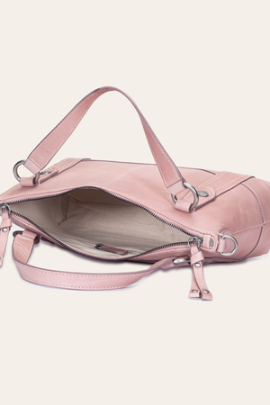 Melissa Medium Satchel