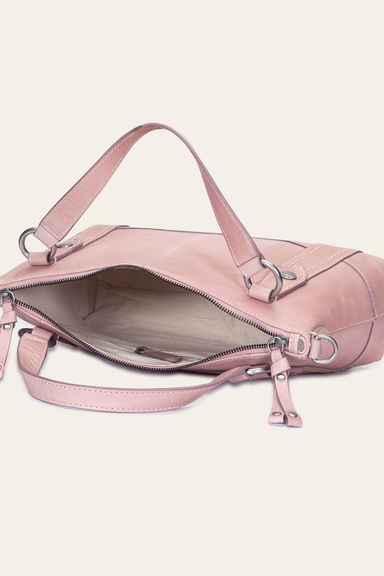 Melissa Medium Satchel