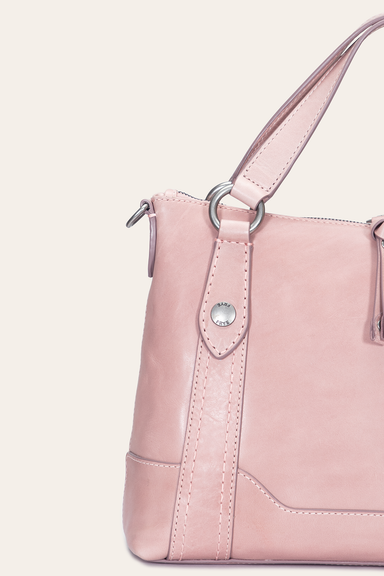 Melissa Medium Satchel