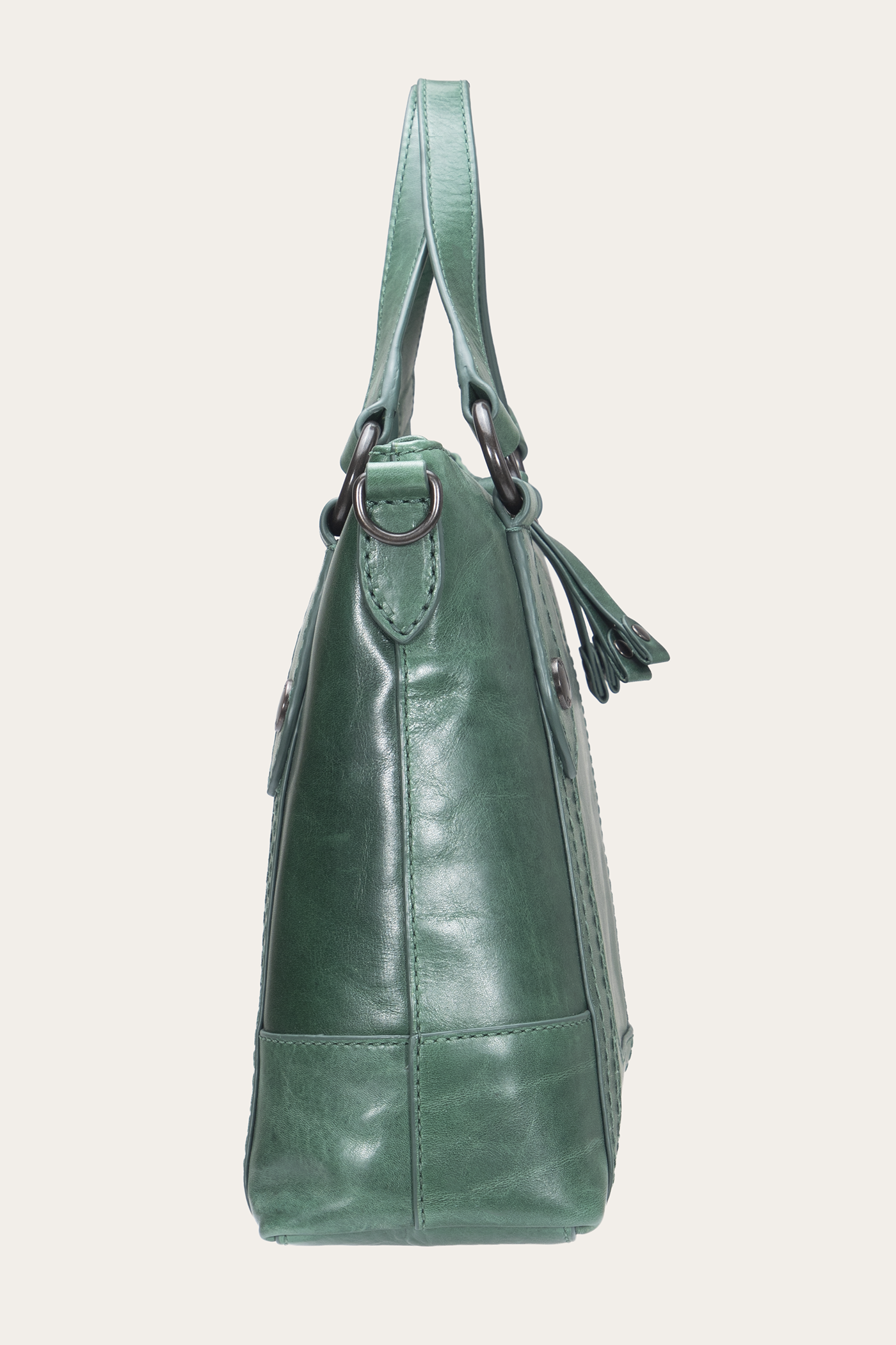 Melissa Medium Satchel