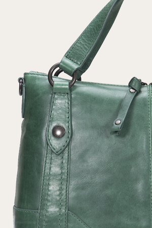 Melissa Medium Satchel