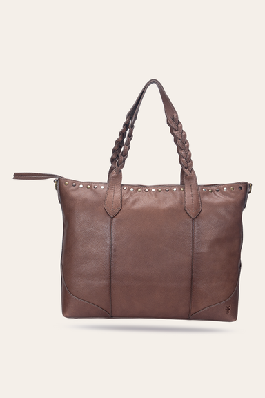 Soraya Shopper