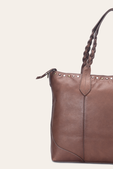 Soraya Shopper