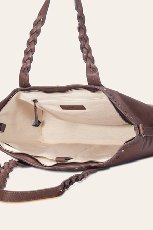 Soraya Shopper