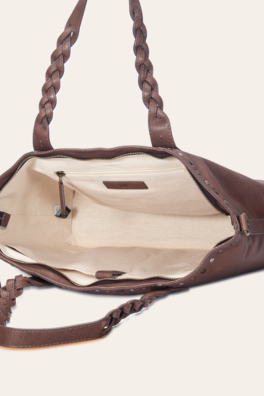 Soraya Shopper