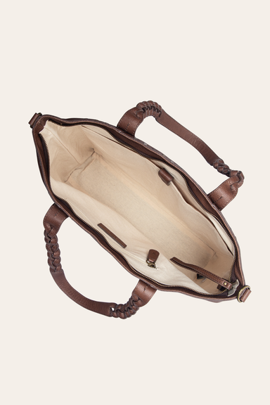 Soraya Shopper