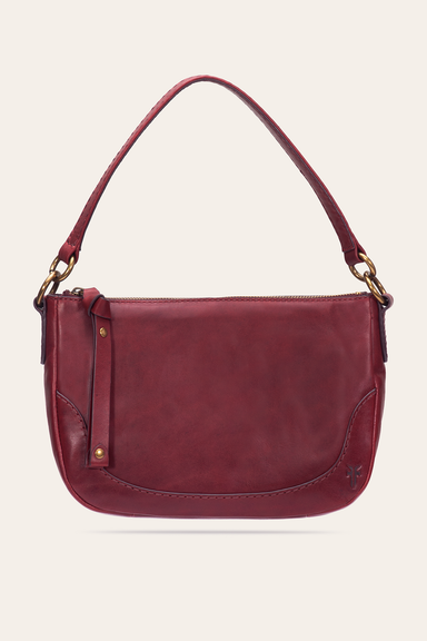 Melissa Crossbody