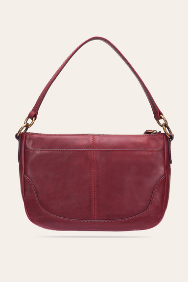 Melissa Crossbody