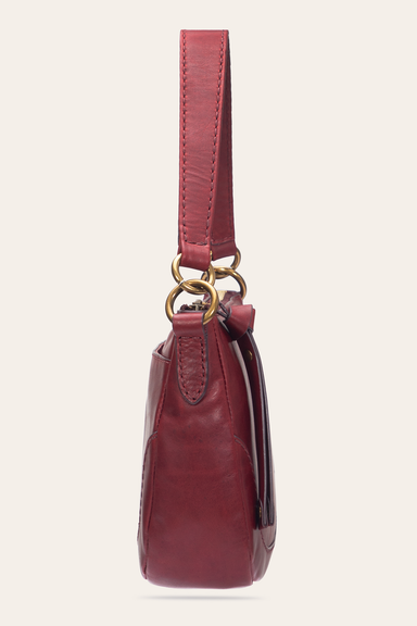 Melissa Crossbody