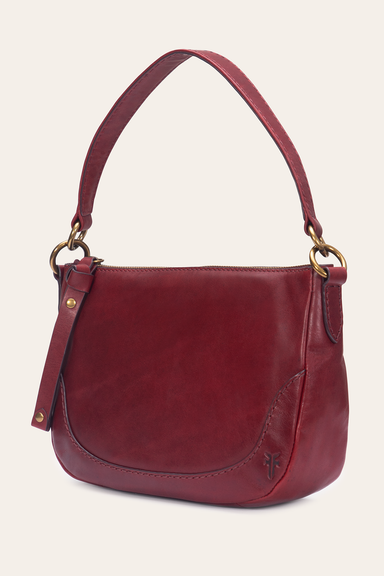 Melissa Crossbody