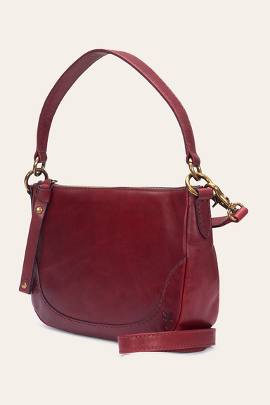 Melissa Crossbody