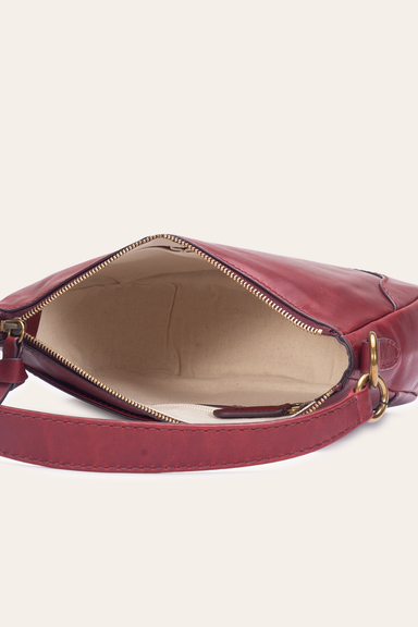 Melissa Crossbody