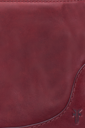 Melissa Crossbody