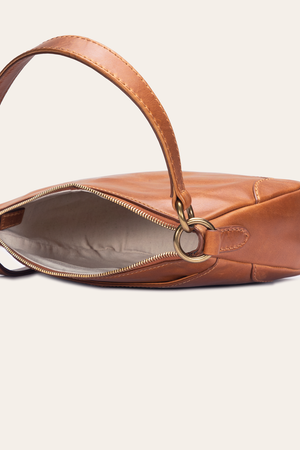 Melissa Crossbody