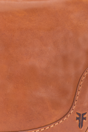 Melissa Crossbody