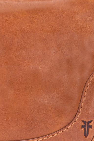 Melissa Crossbody