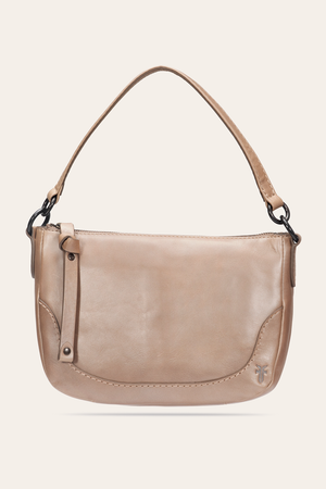 Melissa Crossbody