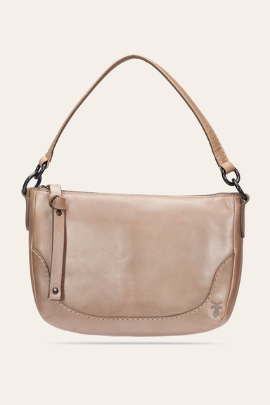 Melissa Crossbody