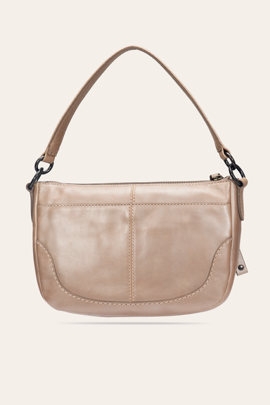 Melissa Crossbody