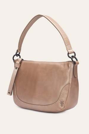 Melissa Crossbody