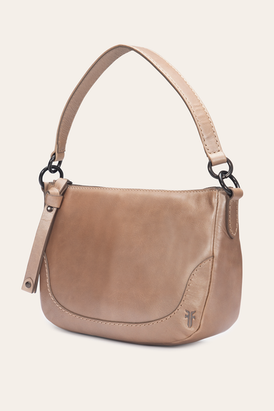 Melissa Crossbody