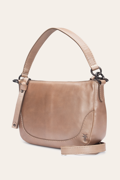 Melissa Crossbody